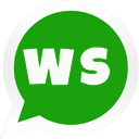 WhatSender Pro 6.2 - Full Version