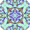 Silicon Mirror and Kaleidoscope 5.28 - Full Version