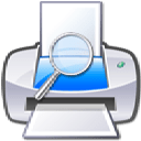 Cobra Print Viewer 3.1.2 - Full Version