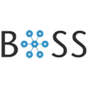 Softdel BOSS Simulator 2.2.16.0 - Full Version