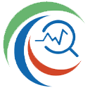 XLAUDIT 4.8.0 - Full Version