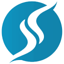 Syncaila 2.1.4 - Full Version