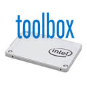 Intel Solid State Drive Toolbox 3.5.15 - Full Version