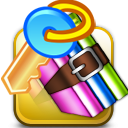 iSunshare RAR Password Genius 3.1.30 - Full Version