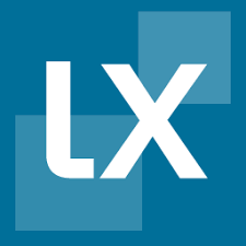 Lexican Personal 6.3 - Full Version