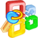 iSunshare Office Password Genius 3.1.30 - Full Version