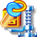 iSunshare ZIP Password Genius 2.1.20 - Full Version