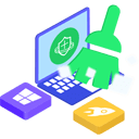 iSunshare System Genius 3.0.2.2 - Full Version