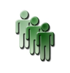 Detwinner 2.04.003 - Full Version