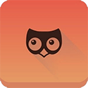 basICColor input 6.0.2 Build 2975 - Full Version