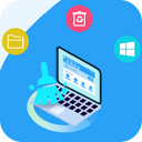 iSumsoft System Refixer 3.0.1.2 - Full Version