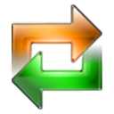 Easy Video Sync Fixer 1.3.4 - Full Version