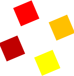 Runtime GetDataBack Simple 5.55 - Full Version