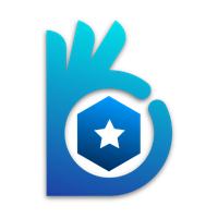 AceThinker Screen Grabber Pro 1.3.8 - Full Version