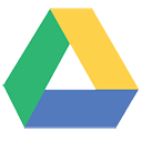 G Desktop Suite 0.3.1 - Full Version