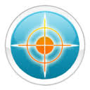 Security Monitor Pro 6.05 - Full Version