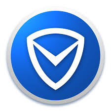 Tencent PC Manager 12.3.26609.901 - Full Version