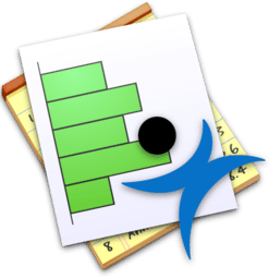 SAS JMP Pro 18.0.1 - Full Version