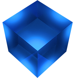 Axiom 1.8.7.0 Alpha - Full Version