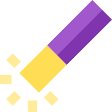 9483_ta_0.png