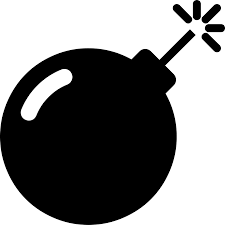 9485_ta_0.png