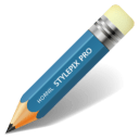9488_ta_0.png