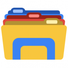 FRSFileMgr Portable 6.3.0.1 - Full Version