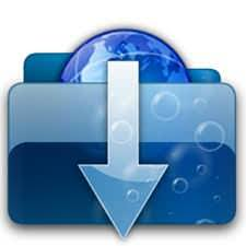 Xtreme Download Manager 7.2.11 - Full Version