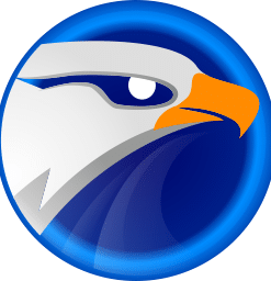EagleGet 2.1.6.70 - Full Version