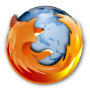 X-Firefox 76.0.1 Rev 8 - Full Version