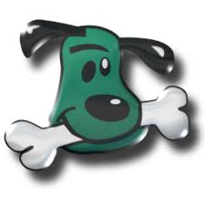 GrabIt 1.7.5 Beta 3 - Full Version