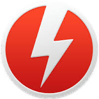 DAEMON Tools Pro 8.3.0.0767 - Full Version