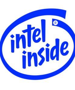 Intel SSD Data Center Tool 3.0.25 - Full Version
