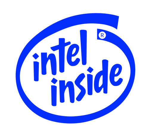 9507_ta_0.png