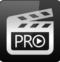 Ashampoo Movie Studio Pro 3.0.3 - Full Version