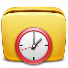 System Scheduler Pro 5.21 - Full Version