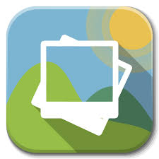 ImageProc 1.1 - Full Version