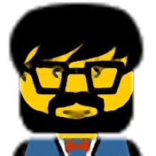 TotalD Pro 1.6.0 + Portable - Full Version