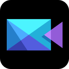 CyberLink PowerDirector Ultimate Portable 18.0.2725.0 - Full Version