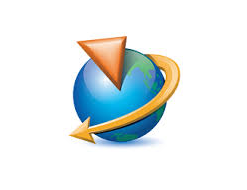 Siemens Tecnomatix Plant Simulation 15.2.0 - Full Version