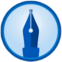 WordPerfect Office Standard 2020 v20.0.0.200 - Full Version