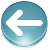 Easy Video Reverser 4.0.0 - Full Version