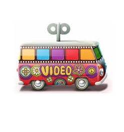 500th Video Converter 2.0 - Full Version