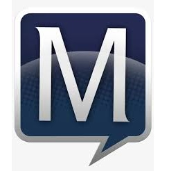 Manga Studio EX 5.0.6 - Full Version