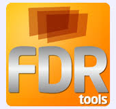 FDRTools Advanced 2.6.1 - Full Version