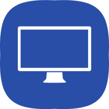 LonelyScreen 1.2.15 - Full Version