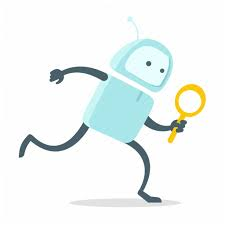 Find and Run Robot 2.239.03 - Full Version