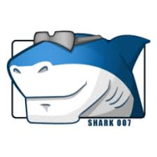 STANDARD x64ComponentsPM 9.7.9 - Full Version