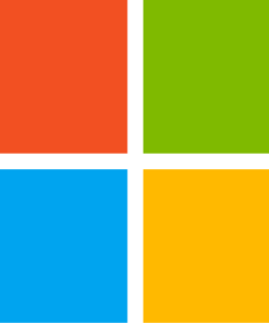 Microsoft ISO Downloader Pro 2020 2.6 + Premium 2020 v1.8 - Full Version