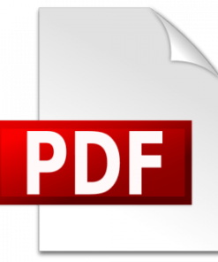 A-PDF To Video 2.3 - Full Version